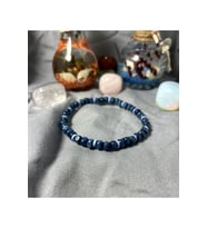 Unisex - Çok Şık Massive Ahşap Bileklik  Handmade