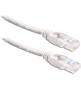 S-lınk Cat6 Sl-cat610 10mt Utb Kablo