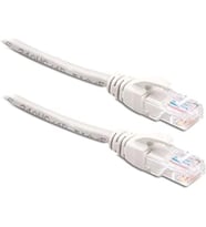 S-lınk Cat6 Sl-cat610 10mt Utb Kablo