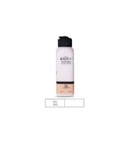 Artdeco Akrilik Boya 140 Ml Ekru (Karışık)