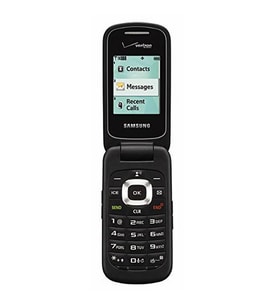 Samsung Gusto 3 Uyumlu 2 Adet  Ön Body Şeffaf Ultra Ekran Koruyucu Nano Jelatin