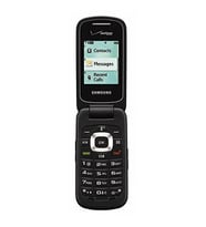 Samsung Gusto 3 Uyumlu 2 Adet  Ön Body Şeffaf Ultra Ekran Koruyucu Nano Jelatin