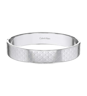 Calvin Klein CKJ35000855 Kadın Bileklik