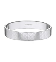 Calvin Klein CKJ35000855 Kadın Bileklik