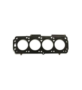 Opel Ascona C Vectra A 1.6 ( SV ) Silindir Kapak Contasi Klingrit 90273233 Wisco