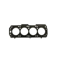 Opel Ascona C Vectra A 1.6 ( SV ) Silindir Kapak Contasi Klingrit 90273233 Wisco