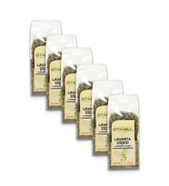 İstanbul Baharat Lavanta Çiçeği 6x50 gr