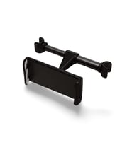 Cosmostech Araç Içi Koltuk Arkası 360° Ayarlanabilir° Tablet Telefon Tutucu Stand