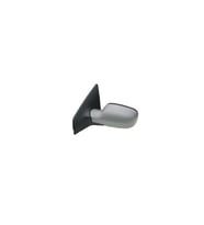 RENAULT MEGANE DIŞ AYNA ELEKTRİKLİ ISITMALI KATLAMALI ASTARLI SOL 03- REN11ME019 7701054689