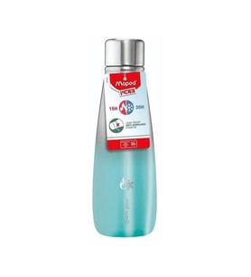 Maped Picnik Yetişkin Termosu 500ml Turkuaz 871107