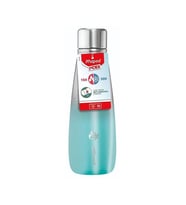 Maped Picnik Yetişkin Termosu 500ml Turkuaz 871107