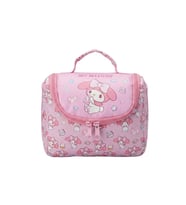 My Melody Termoslu Beslenme Çantası 3723