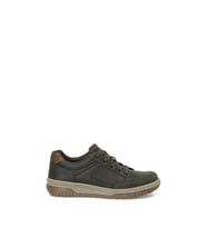 Kinetix HENDRIX 4PR Haki Erkek Outdoor HAKİ