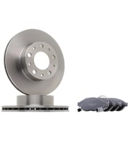 Fiat Ducato 2006-2014 Fren Balata Ön Cift Fisli 1611457380 Nextpart