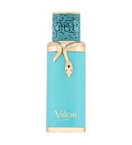 French Avenue Vulcan Feu EDP 100 ml Unisex Parfüm