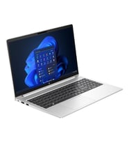 HP Probook 450 G10 Intel Core I5-1334 32GB 256 GB SSD 15.6” Freedos B2NC6ES-T37 Taşınabilir Bilgisayar
