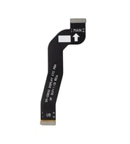SAMSUNG GALAXY S22 5g ARA FİLMİ FLEXİ SM-S901U
