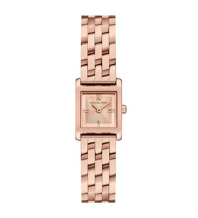 Michael Kors MK4932 Kadın Kol Saati