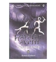 Hayalet Avcısı