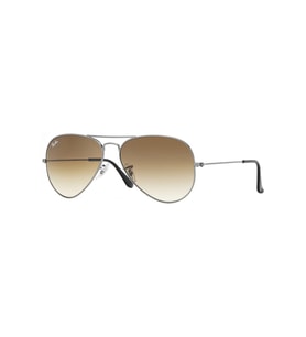 RayBan RB3025 004/51 58 Unisex Güneş Gözlüğü