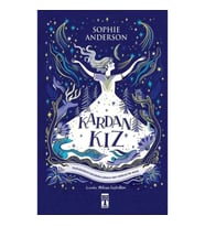 Kardan Kız