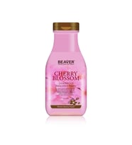 Beaver Cherry Shampoo 350 ml