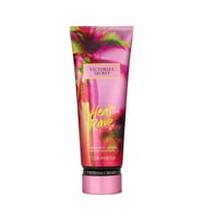 Victoria's Secret Heat Rave Fragrance Lotion 236 ml Kadın Vücut Losyonu