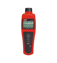 Unit UT372 Optik Takometre