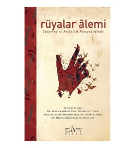 Rüyalar Alemi