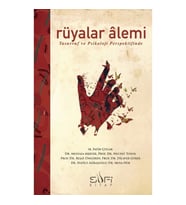 Rüyalar Alemi