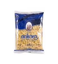 Ankara Makarna Kelebek 500gr 1 Adet