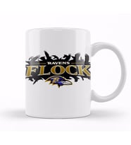 Baltimore Ravens Schedule Baltimore Ravens Shield 08 Kupa Bardak Porselen