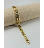 Kristal Bulvar Cm Bileklik - Kbl0506