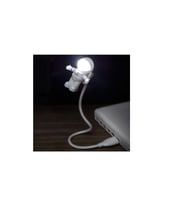USB LED Astronot Işık Astro Light