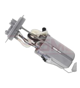 Opel Antara A Chevrolet Captiva 2.4 2006-2011 Yakit Pompası Samandirali 3.0 BAR 04805901 Wisco