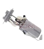 Opel Antara A Chevrolet Captiva 2.4 2006-2011 Yakit Pompası Samandirali 3.0 BAR 04805901 Wisco