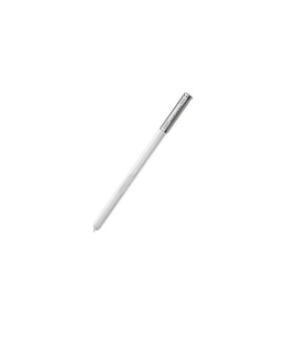 Samsung Note 3 N9000 Kalem Beyaz