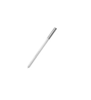 Samsung Note 3 N9000 Kalem Beyaz