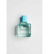 ZARA MIMOSA CLOUD 100ML