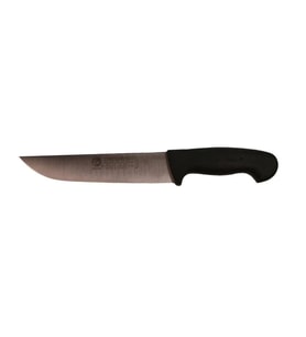 Northcity Sürmene 61107 Kasap Bıçağı 18,5 Cm, Plastik Sap