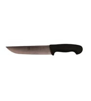Northcity Sürmene 61107 Kasap Bıçağı 18,5 Cm, Plastik Sap