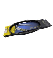 Szuki An 125 Varyatör Tahrik Kayışı 769x18,9x30 Michelin Aktarma Kayış Arasmto