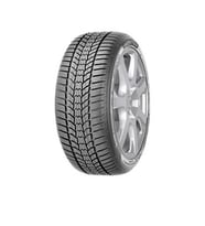 Sava Eskimo HP 2 205/55R16 91H M+S 3PMSF Otomobil Kış Lastiği (Üretim Yılı: 2025)