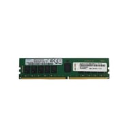 LENOVO THINKSYSTEM 4X77A88051 32GB TRUDDR5 5600MHZ (2RX4) RDIMM
