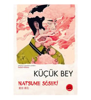 Küçük Bey - Japon Klasikleri