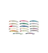 TURKO SARGAN 110F 14gr RAPALA MAKET BALIK