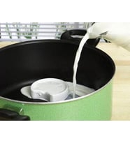 Süt Taşırmaz Milk Saver (5680)