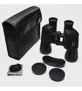 pilelistore 16X50 Perma Focus – Otomatik Netleme El Dürbünü 1000M/60M