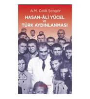 Hasan Ali Yücel ve Türk Aydınlanması