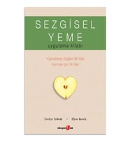 Sezgisel Yeme Uygulama Kitabı